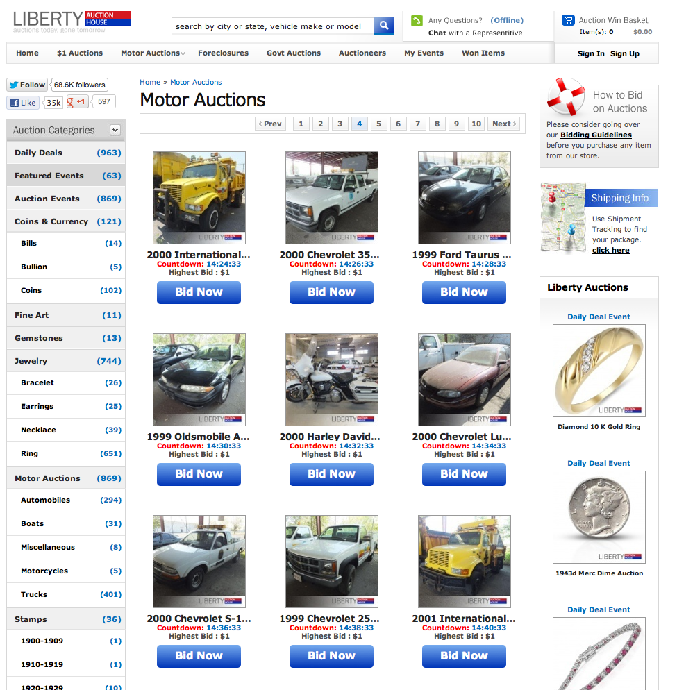 auction house federal government vqpadvyzp auction house federal government vqpadvyzp